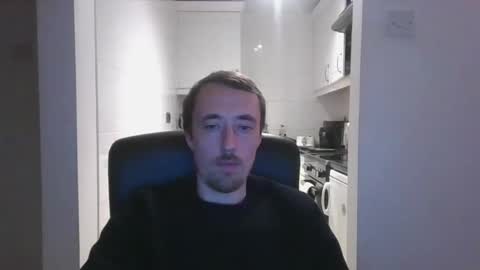 himerosj online show from November 2025 08:18:01 PM