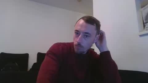 himerosj online show from November 2025 09:42:01 AM