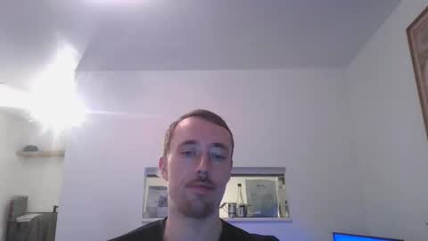 himerosj online show from December 2025 10:23:02 AM