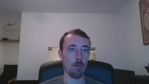 himerosj online show from January 2026 12:29:02 PM