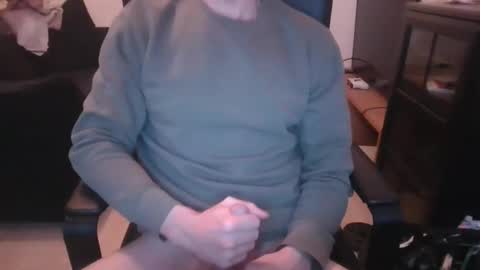 himerosj online show from March 2026 04:47:01 PM