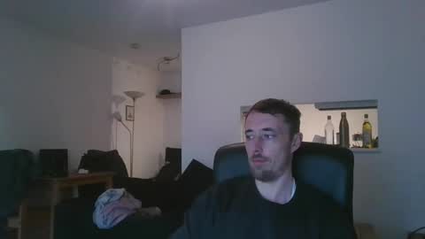 himerosj online show from March 2026 04:55:01 PM