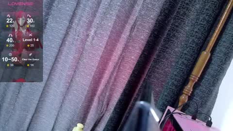 Inori Independent model online show from April 2026 06:16:02 PM