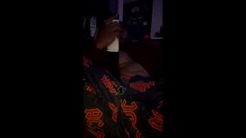 himmothyturner online show from May 2026 09:14:01 AM