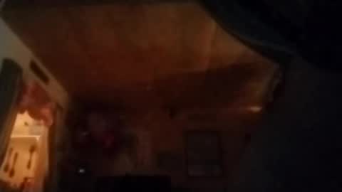 SparkledLooks online show from February 2026 05:31:01 PM