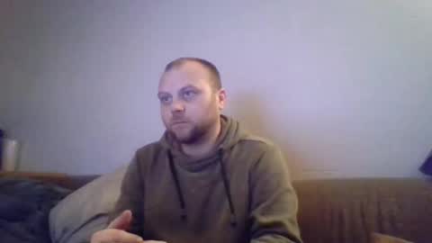 Himre online show from September 2025 12:38:02 PM