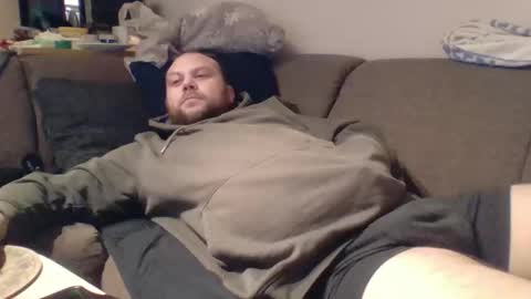 Himre online show from October 2025 08:53:02 PM