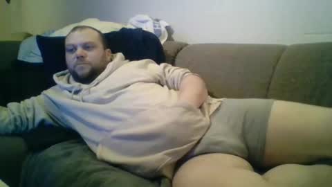 Himre online show from January 2026 10:57:02 PM