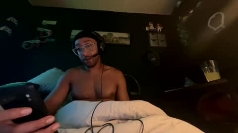Snapshot of himthere_ chatting on May 2026 03:04:02 AM himthere_ online show from May 2026 03:04:02 AM