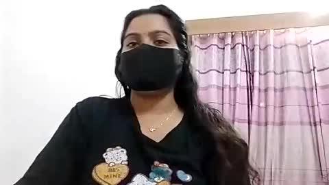 himuhimu22 online show from November 2025 07:57:01 PM