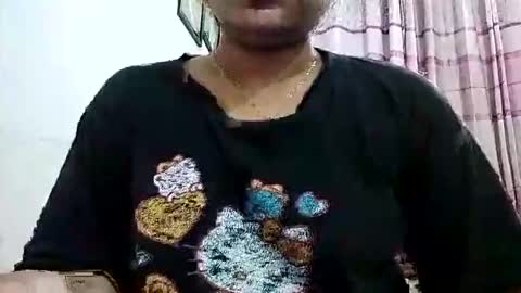 himuhimu22 online show from December 2025 04:25:01 PM