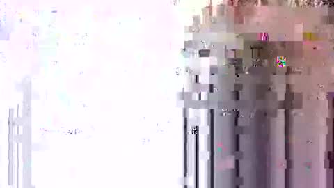 himuhimu22 online show from February 2026 07:13:01 AM