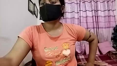 himuhimu22 online show from May 2026 06:16:02 PM