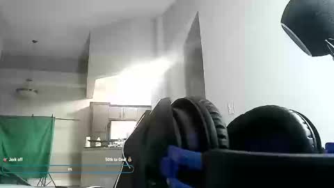 himwiththebbc509 online show from January 2026 10:36:01 PM