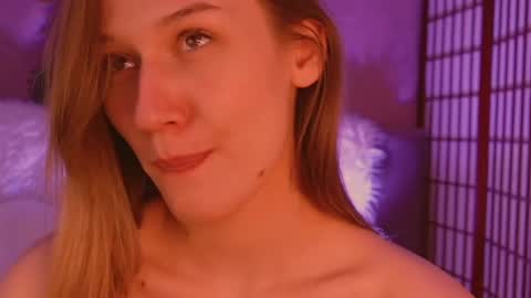 Hina online show from January 2025 07:39:01 PM