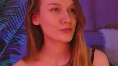 Hina online show from January 2025 06:05:02 PM