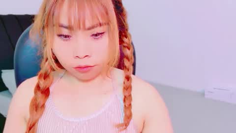 Hinata online show from March 2026 11:44:02 PM