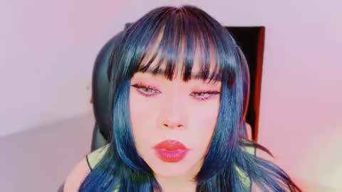 Snapshot of hinata1_chan chatting on July 2026 04:15:01 AM Hinata online show from July 2026 04:15:01 AM