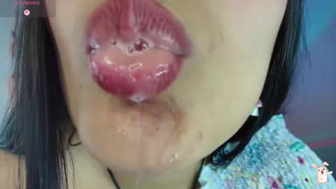 hinata online show from October 2025 08:52:01 PM