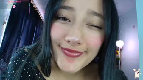 Snapshot of hinata_21_ chatting on January 2026 03:16:01 PM hinata online show from January 2026 03:16:01 PM