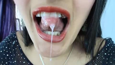 Snapshot of hinata_21_ chatting on February 2026 08:47:01 PM hinata online show from February 2026 08:47:01 PM