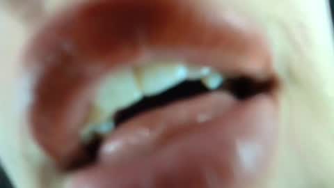 Snapshot of hinata_21_ chatting on February 2026 09:18:01 PM hinata online show from February 2026 09:18:01 PM