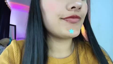 Snapshot of hinata_21_ chatting on February 2026 08:16:01 PM hinata online show from February 2026 08:16:01 PM