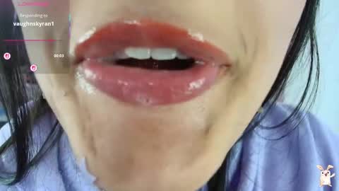 Snapshot of hinata_21_ chatting on February 2026 08:50:01 PM hinata online show from February 2026 08:50:01 PM