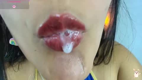 Snapshot of hinata_21_ chatting on March 2026 08:48:01 PM hinata online show from March 2026 08:48:01 PM