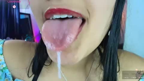 hinata online show from March 2026 08:48:02 PM