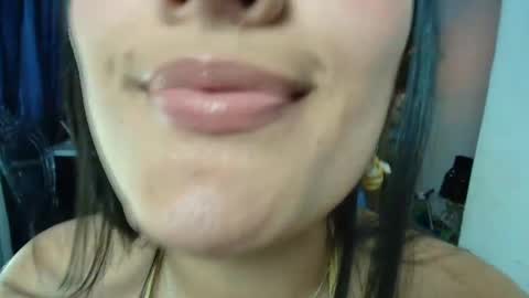 Snapshot of hinata_21_ chatting on June 2026 09:31:02 PM hinata online show from June 2026 09:31:02 PM