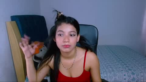      0600AM-1100AM - online show from March 2026 06:45:02 PM