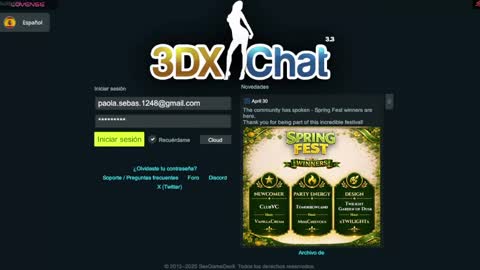 Snapshot of hinata__sweet chatting on May 2026 09:53:02 PM Hanna online show from May 2026 09:53:02 PM