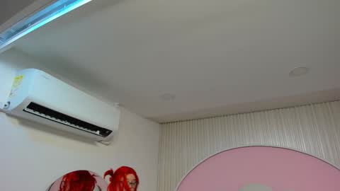 hinata_dolly online show from October 2025 08:42:01 AM