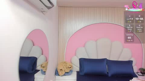 Snapshot of hinata_dolly chatting on April 2026 11:09:01 AM hinata_dolly online show from April 2026 11:09:01 AM