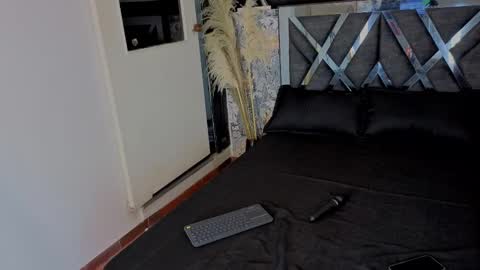 FANE AND DAVID online show from December 2025 02:31:01 AM