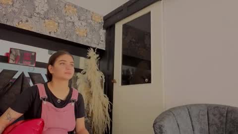 FANE AND DAVID online show from February 2026 04:09:01 AM