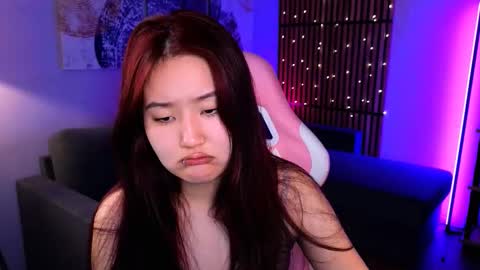 Hinata online show from March 2026 02:01:01 PM