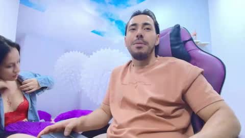 hinataii online show from February 2026 01:43:02 AM