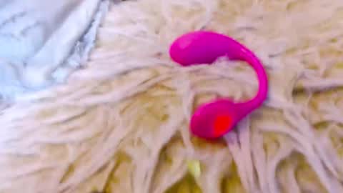 Snapshot of hinataleecs chatting on February 2025 08:41:01 PM hinata lee online show from February 2025 08:41:01 PM