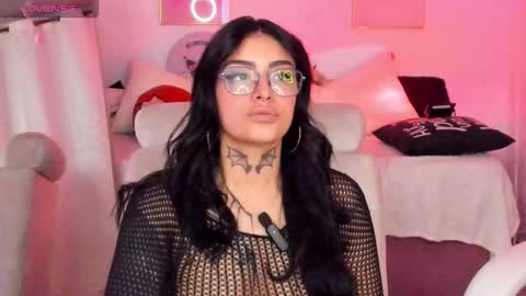  Karol  Independent Model online show from September 2025 11:59:02 PM