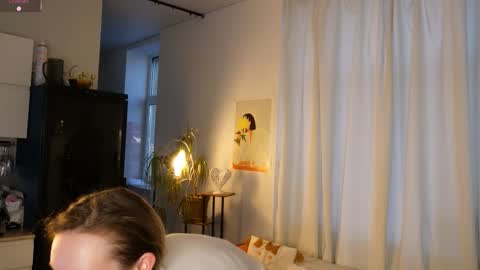 your Nicky online show from January 2026 11:37:02 AM