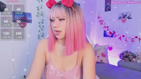 Hinatha online show from February 2026 12:09:02 PM