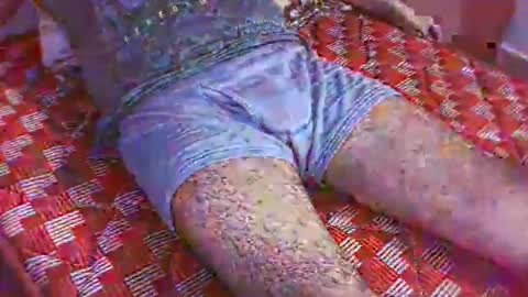 hipapix online show from April 2026 08:53:02 PM