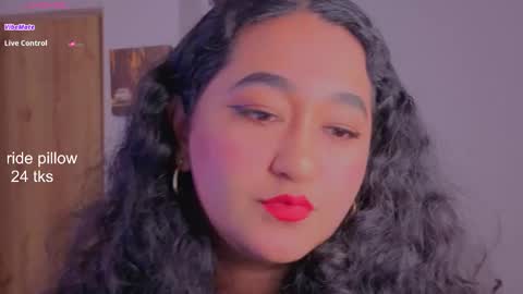 Next stream saturday night  online show from November 2025 06:00:02 AM