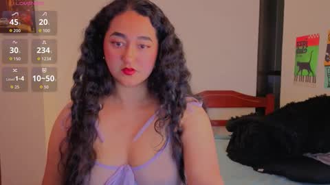 Next stream saturday night  online show from February 2026 06:19:02 AM