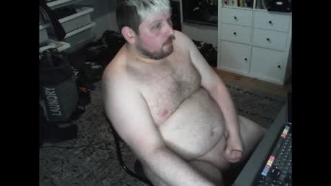 hipguy91 online show from January 2025 10:51:02 AM