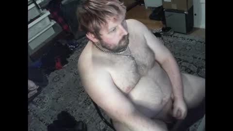 hipguy91 online show from November 2025 07:56:01 AM