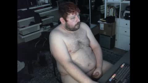 hipguy91 online show from January 2026 10:12:02 PM