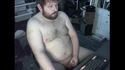 hipguy91 online show from February 2026 10:30:02 PM